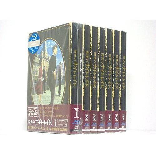 ビデオ付 銀河英雄伝説 ヤンウェンリー&ラインハルト ブックエンド