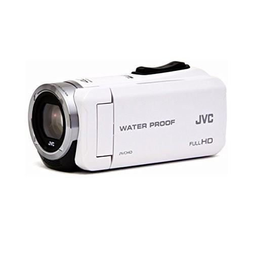 最安値に挑戦！最安値に挑戦！JVCケンウッド ハイビジョンメモリー