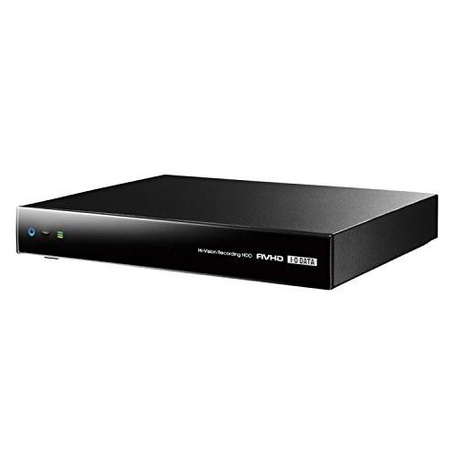 I-O DATA HDD 外付けハードディスク 3TB テレビ録画/高品質ハードディスク/｜omatsurilife