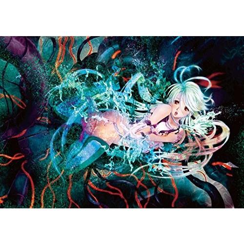 メガゾーン23 Blu-ray Archive BOX -30th ANNIVERSARY EDITION-(33385円)