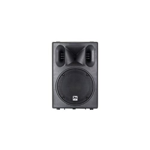 Classic Pro クラシックプロ / CSP12 2WAYフルレンジスピーカー1台