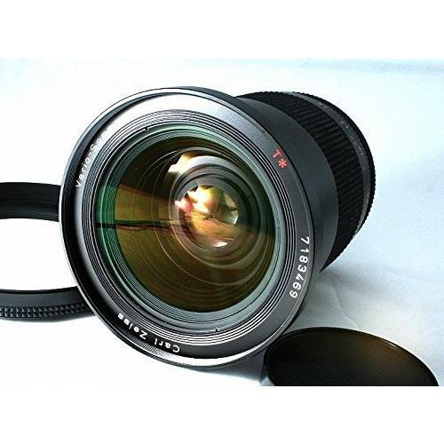 GW価格！フォクトレンダーNOKTON 58mm f1.4 SL美品
