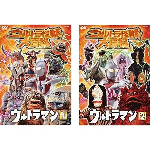 日本盤CD】ジャッキー・チュン/君の愛より深く 中古洋楽CD ジャッキー