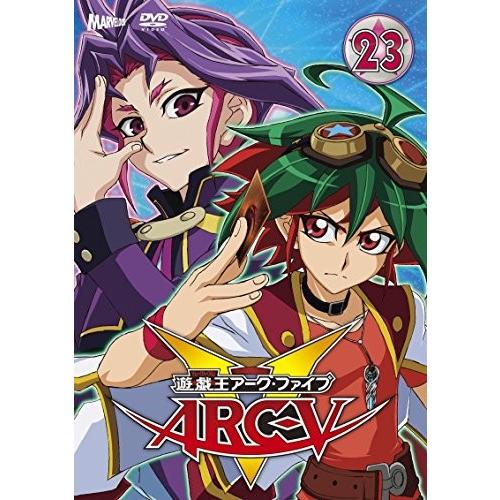 遊戯王EXCLUSIVE PACKイクスクルーシヴパック光のピラミッド英語版