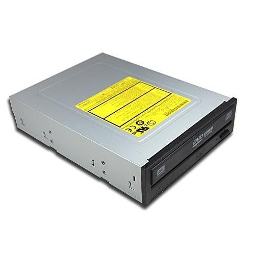 安い特注 For Panasonic sw-9574-cカートリッジ5?x DVD - RAM Burner 8