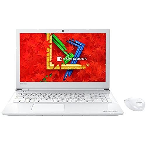 東芝 dynabook T75/AW : オマツリライフ - 通販 - Yahoo