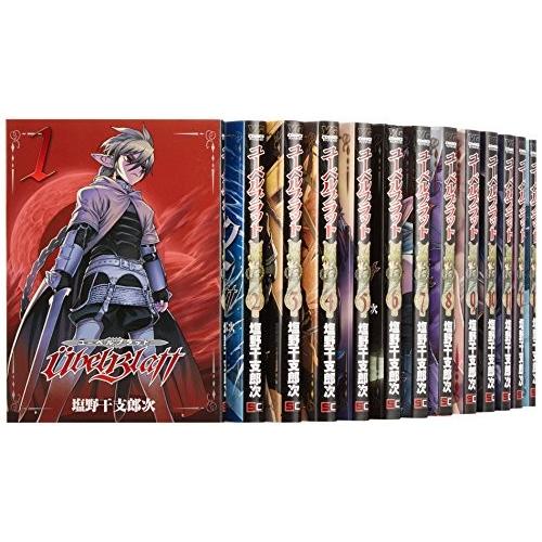 ダンダダン1～18巻まで。 Amazon.co.jp: ダンダダン 最新刊 全巻