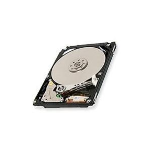 MK3276GSX, A0/GS001C, HDD2J94 F VL01 S, Toshiba 320GB SATA 2.5 Hard Dr｜omatsurilife