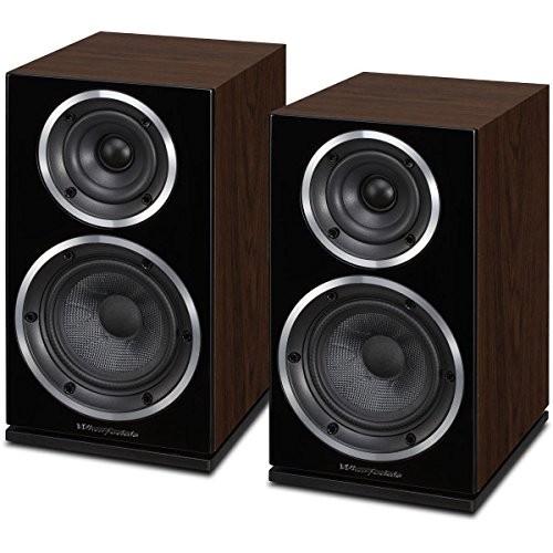 新作ウエア新作ウエアWharfedale ワーフェデール Diamond 220 ペア