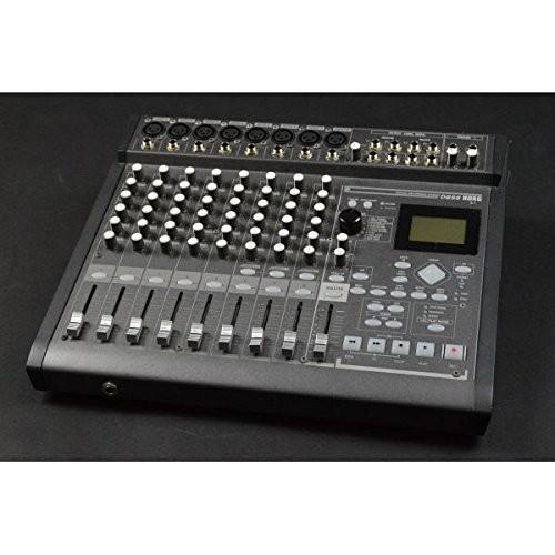 KORG / D888
