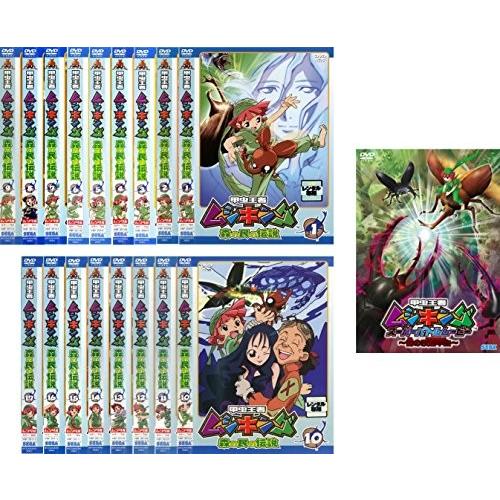 ☆本 アニメスタイル6冊 ねんどろいど/とらドラ/けいおん/ふしぎの海の