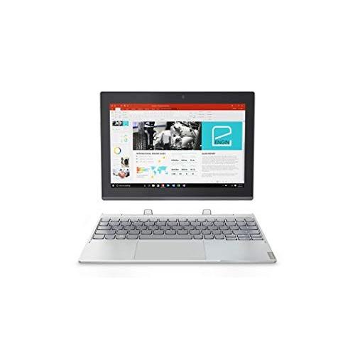 Windowsノート本体 LenovoMIIX320-10ICR Atom x5Z8350 4GB64GB 23G-00M4-00003-V03.jpg