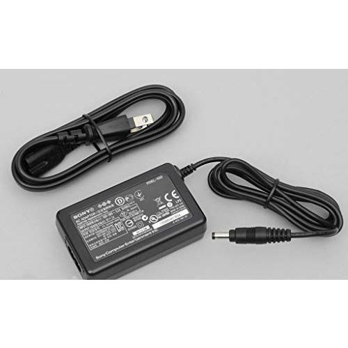 PlayStation Vita TV専用 ACアダプター (PDEL100) B073PT8QRRオマツリライフ 通販 Yahoo!ショッピング