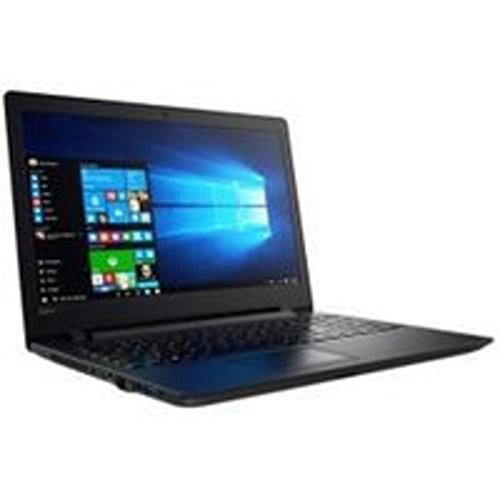 ノートPC Lenovo ideapad 110 80TR003SJP Lenovo ideapad | Ideapad ）110 IdeaPad ノートパソコン （アイデア