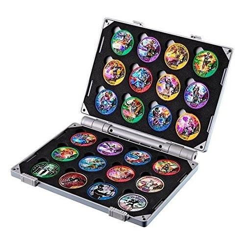 【プレミア価格】仮面ライダーブットバソウル非売品有料景品T2ダイキャスト他セット プレミア価格】仮面ライダーブットバソウル非売品有料景品T2ダイ