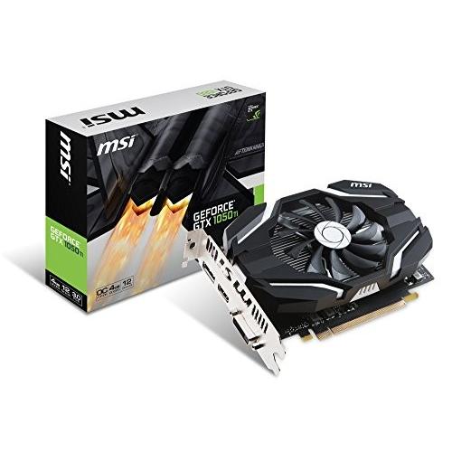 10/3までRX6800XT Taichi X 16G OC ジャンク Amazon | ASRock