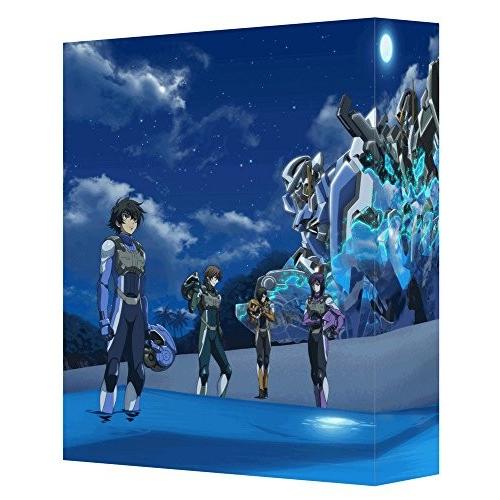 3xLASERDISC Movie ゾンビ: The CONCLUSION BILF9003 BEAM /01800 3xLASERDISC Movie ゾンビ: The CONCLUSION BILF9003 BEAM /01800