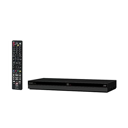 SHARP AQUOS ブルーレイ BD-NW520 SHARP BD-NW520 ブルーレイ
