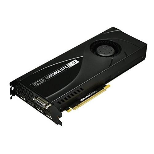 2022セール 1070 GTX GeForce ELSA Ti GD1070-8GE VD6522 グラフィックスボード ST 8GB Windowsノート 2022セール 1070 GTX GeForce ELSA Ti GD1070-8GE VD6522 グラフィックスボード ST 8GB Windowsノート