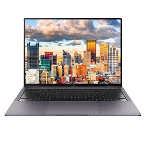 今だけ価格❗️HUAWEI MateBook X Pro スペースグレー HUAWEI MateBook X Pro MAW19BH58BNCNNUA 価格比較 - 価格.com