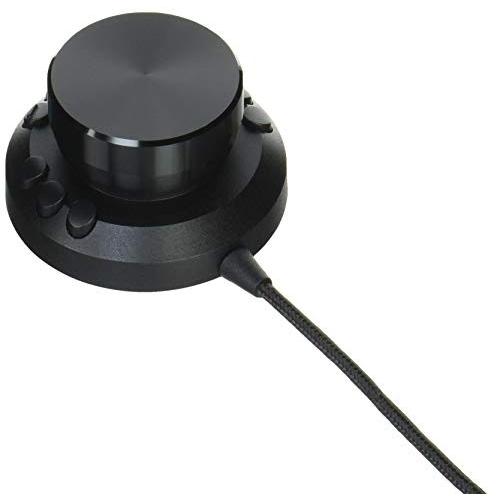 BitTradeOne ビットトレードワン クリエーター向け 作業効率向上 ダイヤル