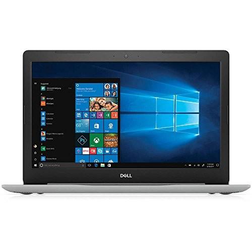 Dell Inspiron 15 5000 15.6 Full HD Laptop 8th Gen Intel Quad Core i7-8｜omatsurilife