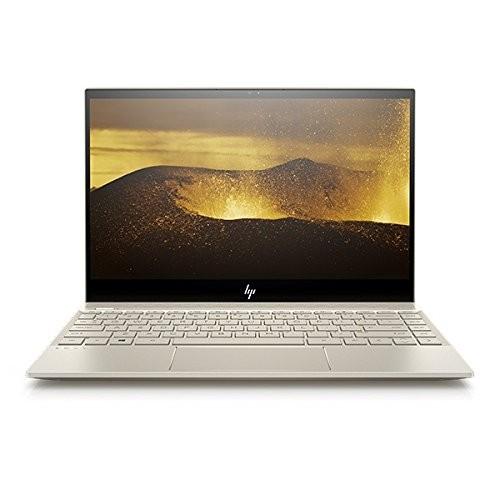 【動作確認済み】ENVY 13-ah0011TU Amazon | ヒューレット・パッカード(HP) ノートパソコン ENVY 13