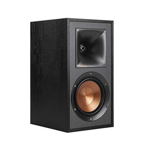Klipsch R-51M 本棚スピーカー : オマツリライフ - 通販 - Yahoo