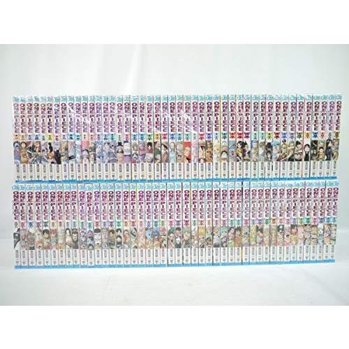 ワンピース One コミック アニメ Piece One オマツリライフのワンピース コミック オマツリライフ B07h2v3gsw 1 90