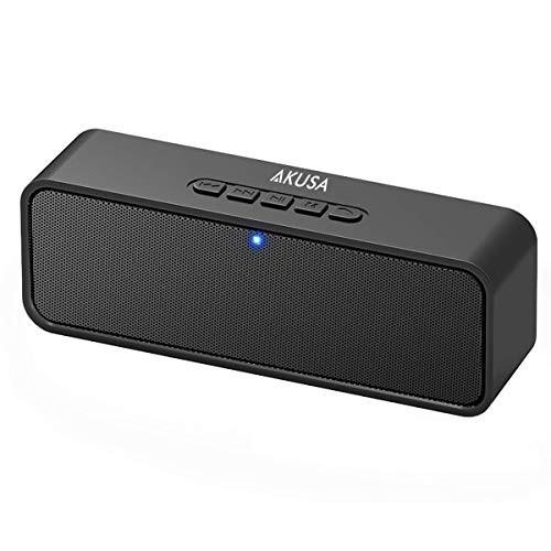 高音質 Bluetooth スピーカー Amazon | 【2025 卓越した音質 活力あふれる音符】Bluetooth