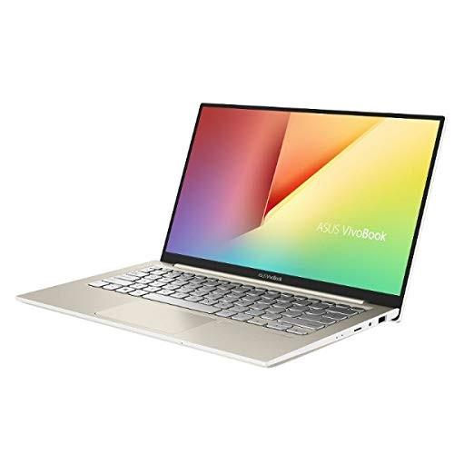 ASUS（エイスース） 13.3型ノートパソコン ASUS VivoBook Sシリーズ S330UA