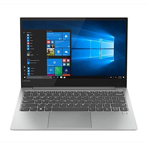 レノボジャパン Lenovo モバイルノートPC YOGA S730 81J0004TJP プラチナ [｜omatsurilife