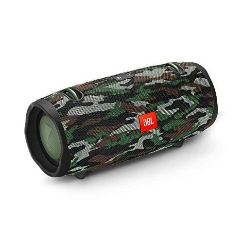 JBL XTREME2 Bluetoothスピーカー 0 | Portable Bluetooth Xtreme 