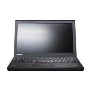 ThinkPad X250 20CL-A3GLJP Core i5 メモリ8GB SSD240GB Windows10 Pro 64b