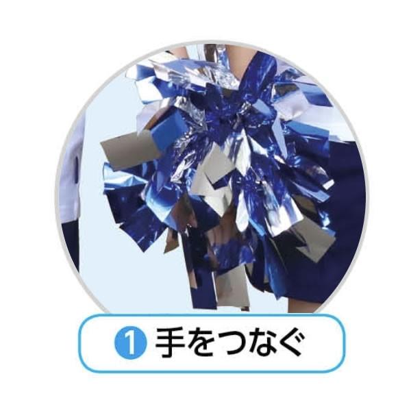 トラスト 運動会ダンス小道具 ステージ チアリーディング ピンクシルバー ホルダー シルバー チアリーダー 大量注文可能 赤 Np後払い グリーン コスプレ ポンポン 大人 応援グッズ 銀 青 コンビニ後払い パープル メッキテープ レッド キッズ ゴールド ダンス チアダンス