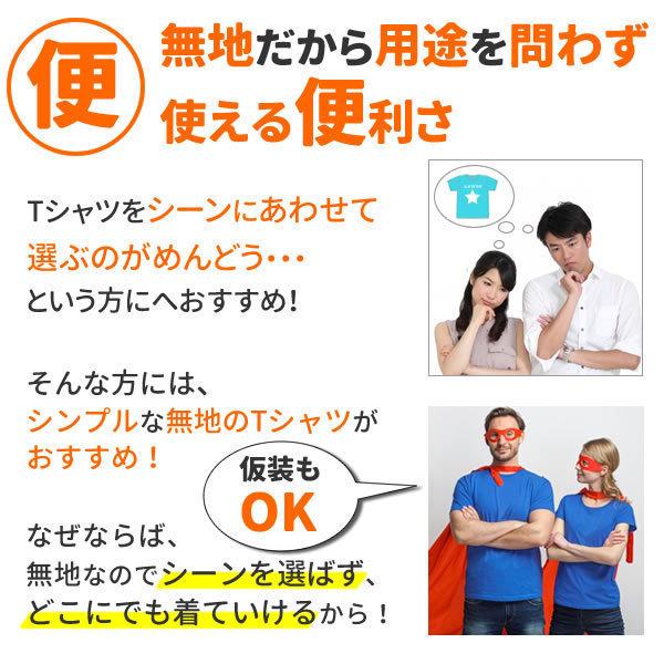 7枚セット Tシャツ メンズ セット 半袖 無地 速乾 まとめ買い サラサラ 