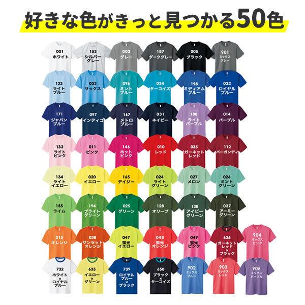 7枚セット Tシャツ メンズ セット 半袖 無地 速乾 まとめ買い サラサラ 