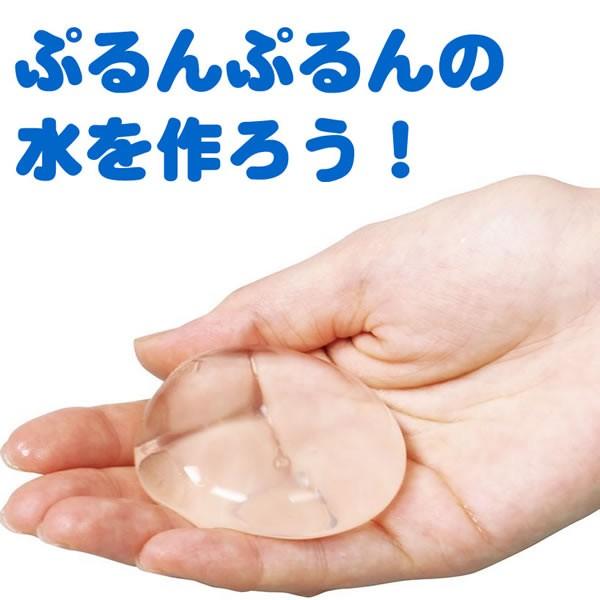 自由研究 つかめる水 キット 水がつかめる つまめる水 光る 不思議な水 自由研究 子供 小学生 夏休み 工作 自由工作 理科 実験 観察 宿題 0568 お祭りコム Tシャツ 無地 プリント 通販 Yahoo ショッピング