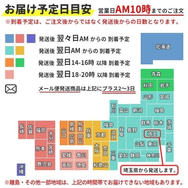 Tシャツ 厚手 メンズ レディース 半袖 無地 綿 大きいサイズ シンプル おしゃれ 白Tシャツ 赤 青 黒 白 緑 紫 オレンジ ピンク 綿 コットン｜omaturi｜14