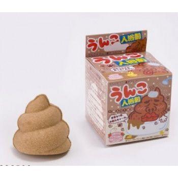 入浴剤 面白い うんこ入浴剤 景品 12個セット 2653 お祭りコム Tシャツ 無地 プリント 通販 Yahoo ショッピング
