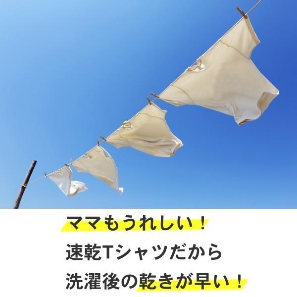 白銀社　Tシャツ　3枚セット 2443-0280-1.jpg