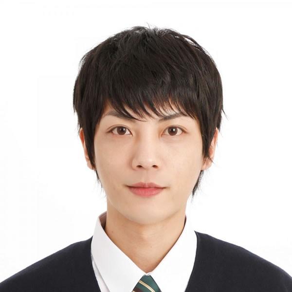 ウイッグ メンズ ウィッグ かつら 黒髪 フリーショート スタンダードブラック 3455 お祭りコム 通販 Yahoo ショッピング