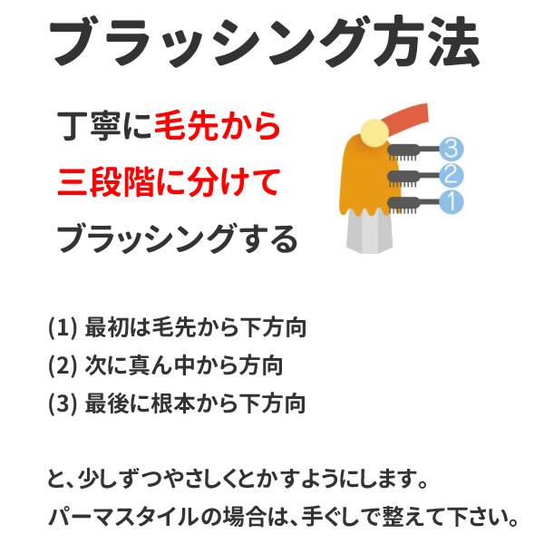 ウィッグ メンズ カール パーマ 自然 ショート 耐熱 ウイッグ かつら 男性 ラフグランジ ミルキーブラウン 遊び 医療用 フルウィッグ｜omaturi｜11