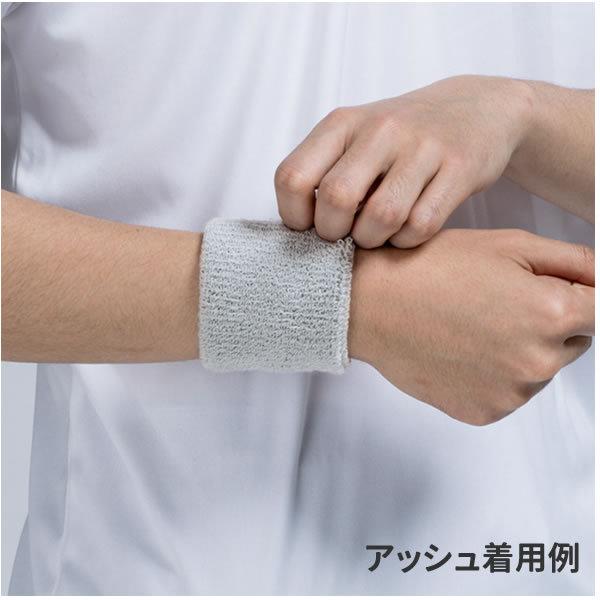 選べるリストバンド3個セット リストバンド おしゃれ 無地 まとめ買い メンズ レディース スポーツ 汗拭き 汗止め 白 黒 紫 紺 赤 青 黄色 緑 オレンジ ピンク 3set Rsb550 お祭りコム Tシャツ 無地 プリント 通販 6インチリストスウェットバンドスポーツリストバンド