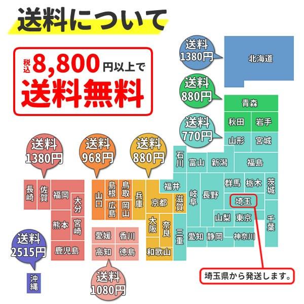 ウィッグ メンズ パーマ おしゃれ かっこいい かつら フェザーショート スタンダードブラック 黒髪｜omaturi｜19