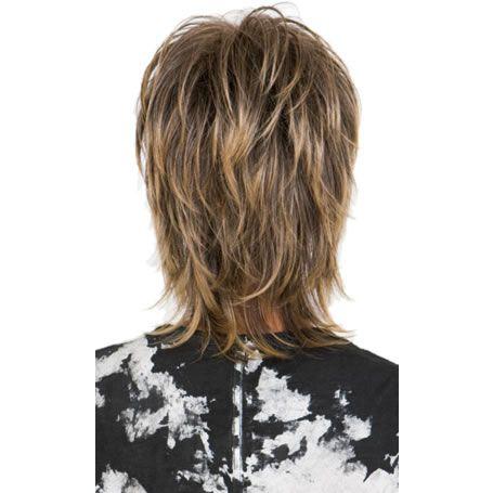 アウトレット送料無料 ウィッグ メンズ V系 自然 ロング ロック 耐熱 かつら ウイッグ コスプレ V系 ヴァンパイアウルフ ナチュラルブロンド ウルフカット かっこいい フルウィッグ 高級感 Www Aqtsolutions Com