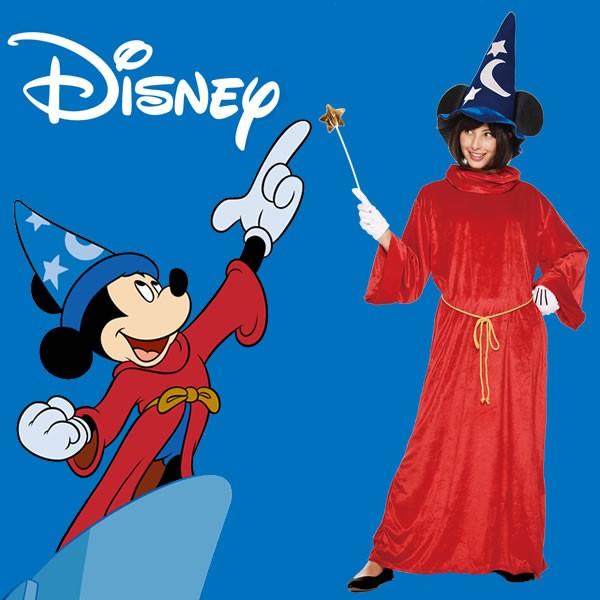 歪める み ヒューマニスティック ミッキー 魔法使い 帽子 競争 検査官 ぴかぴか