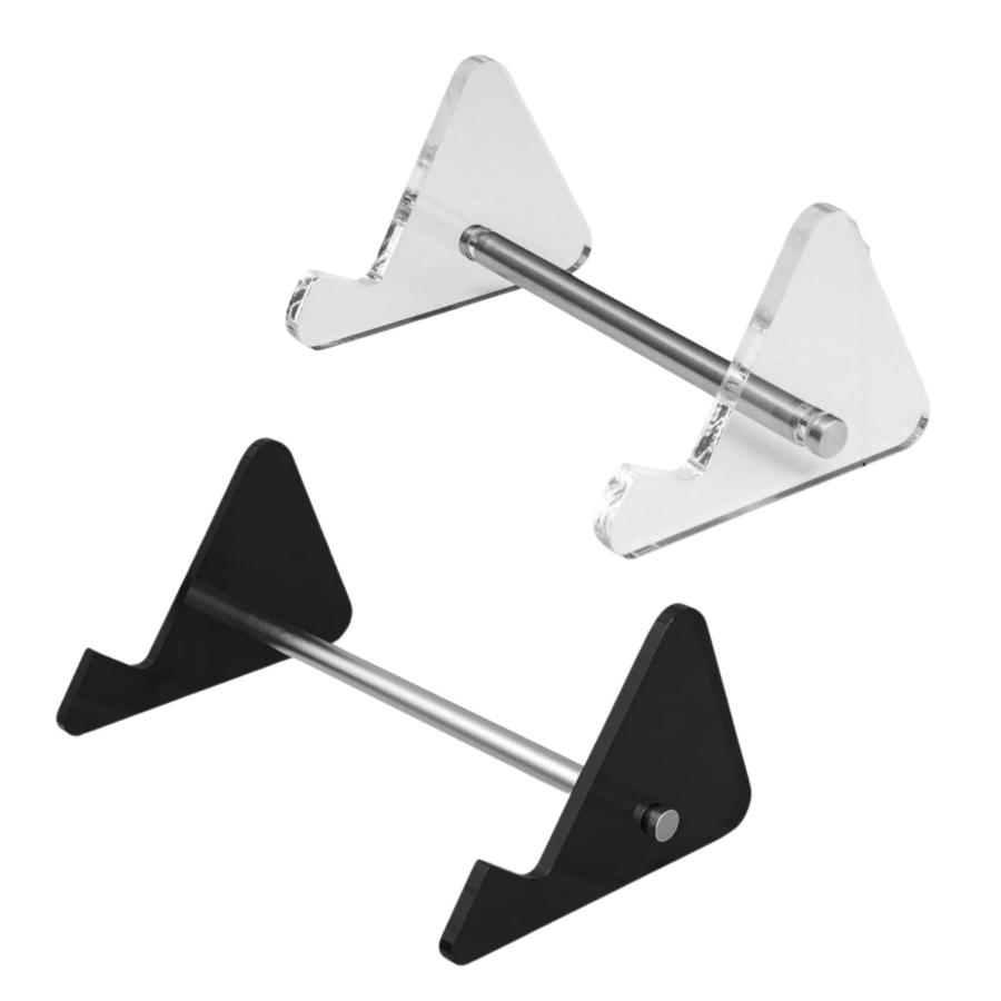 スタイリッシュ&実用的！3段階キーボードホルダーディスプレイスタンド 619xLcc-gHL._AC_UL210_SR210,