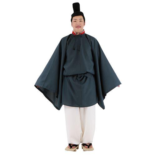 ひな祭り コスプレ 衣装 ひなまつり お内裏様 神主 神社 コスチューム 平安貴族 Menコス 男性用 着物 和風 メンズ 6155 お祭りコム Tシャツ 無地 プリント 通販 Yahoo ショッピング