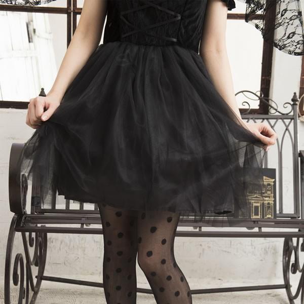 新品本物 レディース ロマンティックデビル デビル 悪魔 ドレス ハロウィン コスプレ コスチューム 衣装 仮装 集団 72時間限定タイムセール Farmerscentre Com Ng